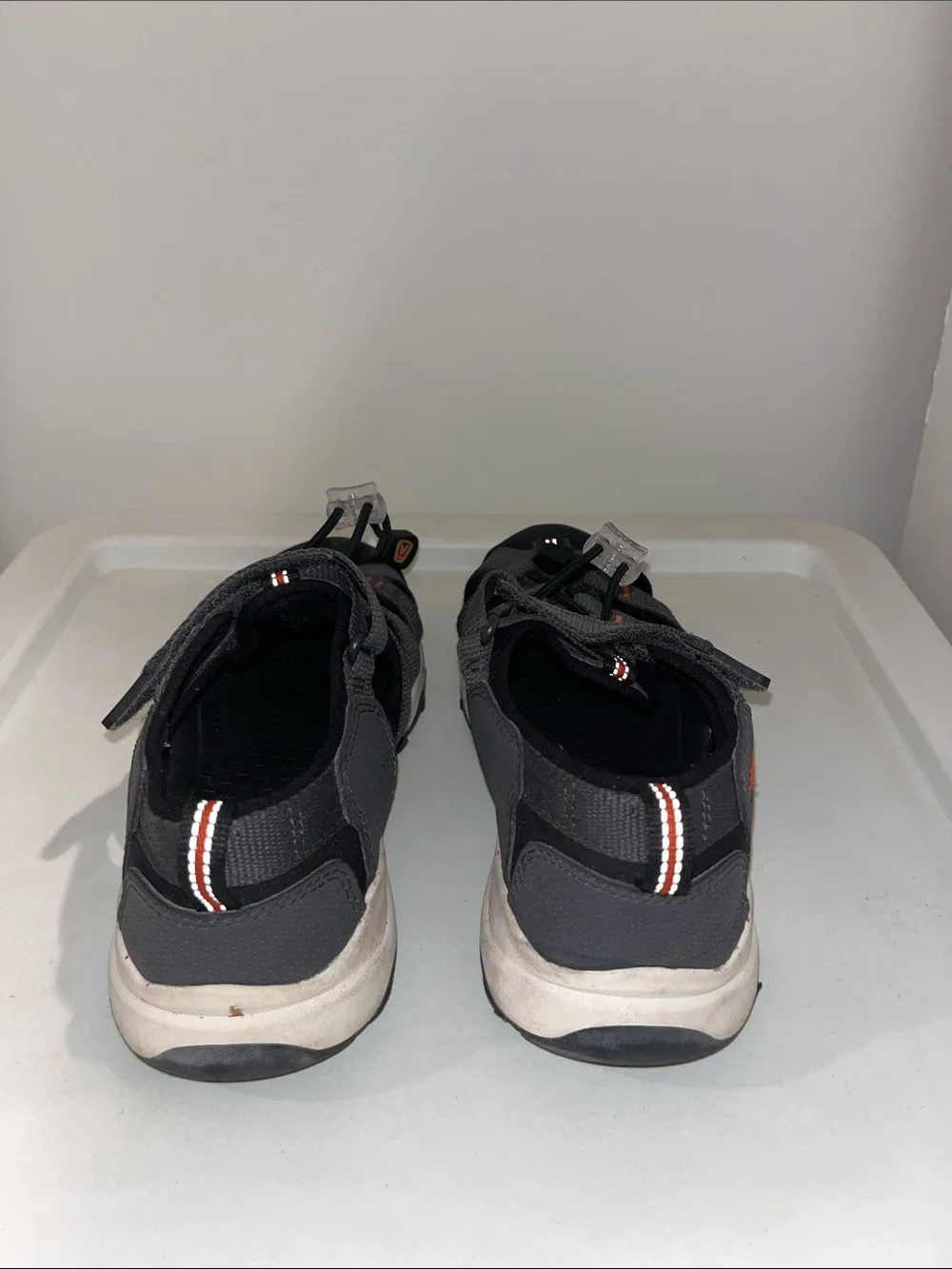 Big Boys KEEN SANDALS